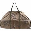  Scope Sling Mat 