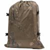  Scope Sling Mat 