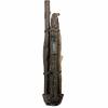  Scope Quiver 