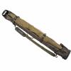  Scope Quiver 
