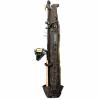  Scope Quiver 