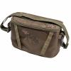  Scope Baiting Pouch 