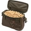  Scope Baiting Pouch 