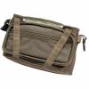  Scope Baiting Pouch 