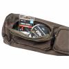  Scope Utility 6ft Rod Skin 