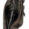  Scope Utility 6ft Rod Skin 