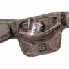  Scope Utility 6ft Rod Skin 