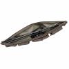  Scope Utility 6ft Rod Skin 