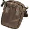  Scope Security Pouch 