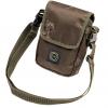  Scope Security Pouch 