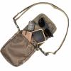  Scope Security Pouch 