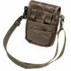  Scope Security Pouch 
