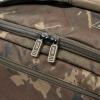  Subterfuge Duffel Bag 