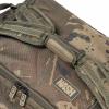  Subterfuge Duffel Bag 