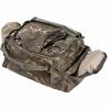  Subterfuge Duffel Bag 