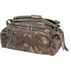 Subterfuge Duffel Bag 