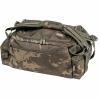  Subterfuge Duffel Bag 