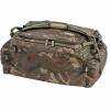  Subterfuge Duffel Bag 
