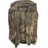  Subterfuge Duffel Bag 