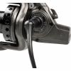  LRX Reel 