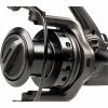  LRX Reel 