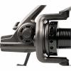  LRX Reel 