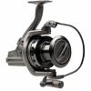  LRX Reel 