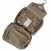  Subterfuge Wash Bag 
