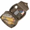 Subterfuge Wash Bag 