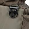  Scope Soft Protect Rucksack (30L) 