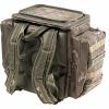  Scope Soft Protect Rucksack (30L) 