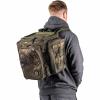  Scope Soft Protect Rucksack (30L) 