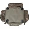  Scope Soft Protect Backpack (30L) 