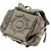  Scope Soft Protect Rucksack (30L) 
