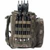  Scope Soft Protect Backpack (30L) 