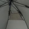  Scope OPS Recon Brolly 
