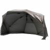  Scope OPS Recon Brolly 