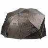  Scope OPS Recon Brolly 