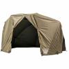 Scope OPS Recon Brolly 