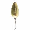 FTM Bee Spoon 3,7 g (Silber-Pink-Weiß/Gold) 