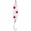  Hammer (Pink Pointer) 