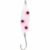  Hammer (Pink Pointer) 