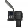  Secacam 1 