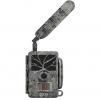  Secacam 1 