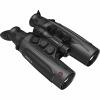  Habrok 4K HE25L 2.0 