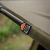  EOS MK2 2-Personen Bivvy 