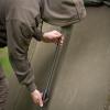  EOS MK2 2-person bivvy 