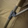  EOS MK2 2-Personen Bivvy 