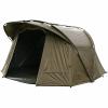  EOS MK2 2-Personen Bivvy 