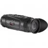  Lynx LH19 3.0 monocular 